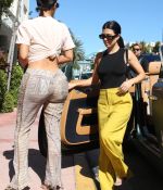 Access_Kardashian_6.jpg