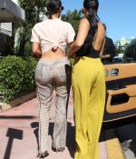Access_Kardashian_7.jpg