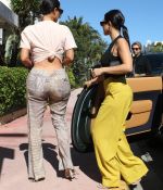 Access_Kardashian_8.jpg