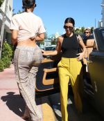 Access_Kardashian_9.jpg