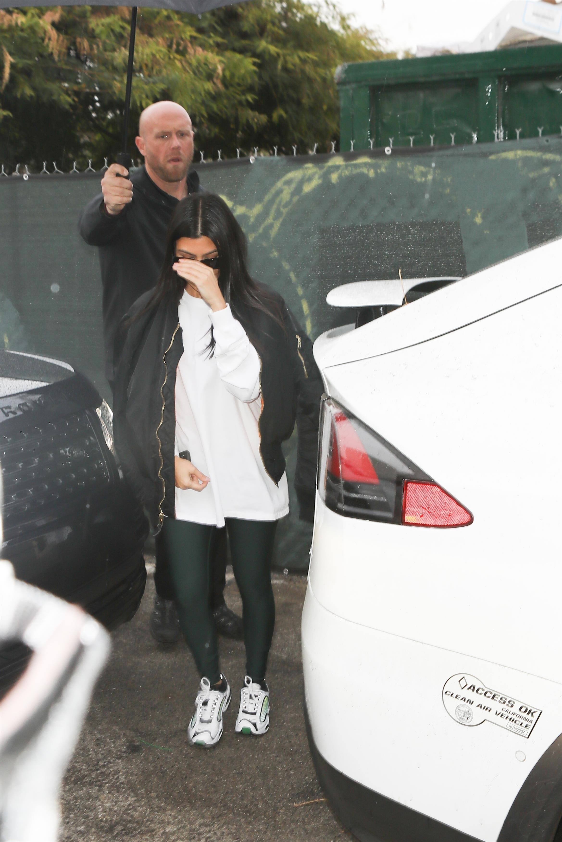Access_Kardashian_18.jpg