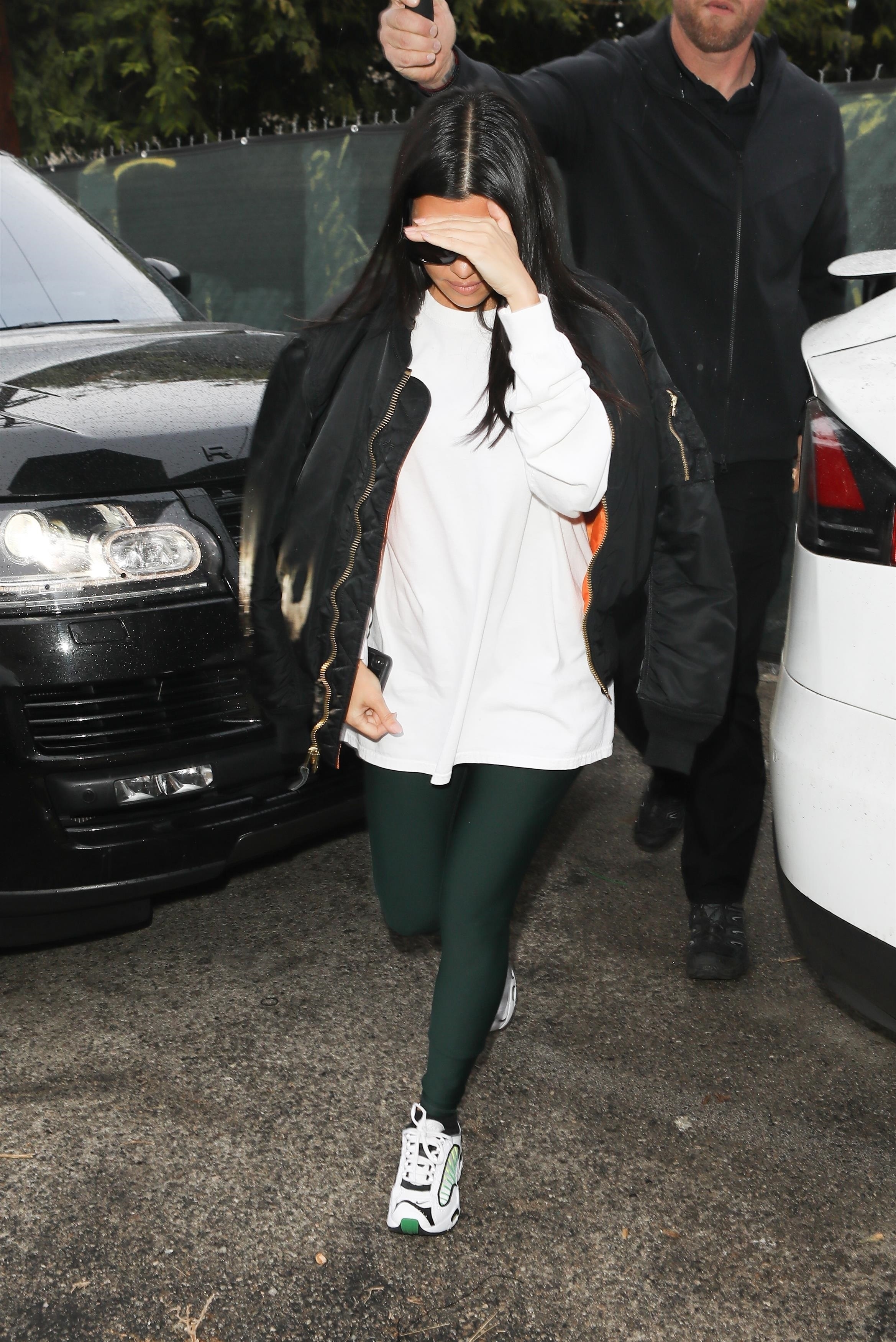 Access_Kardashian_22.jpg