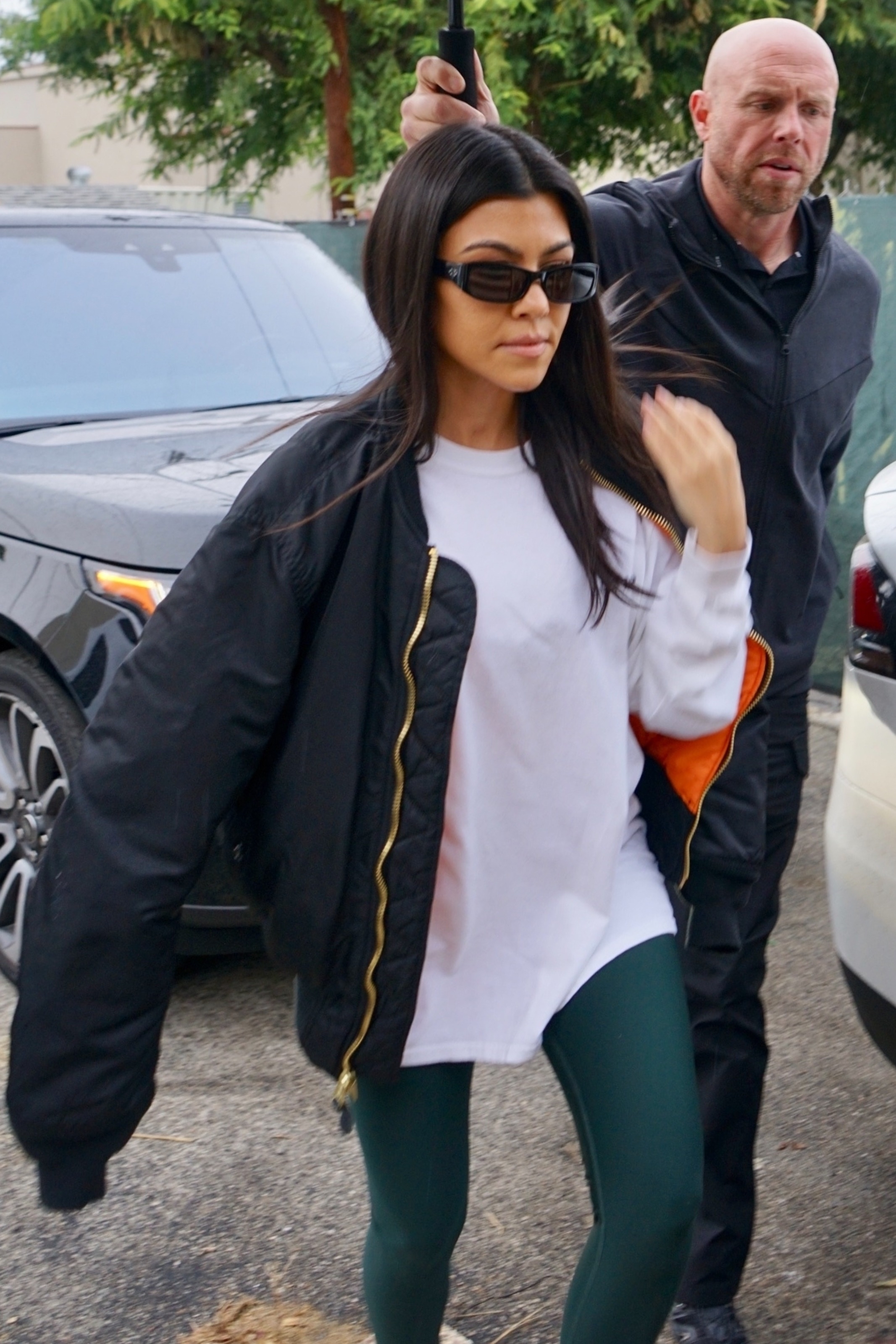 Access_Kardashian_25.jpg