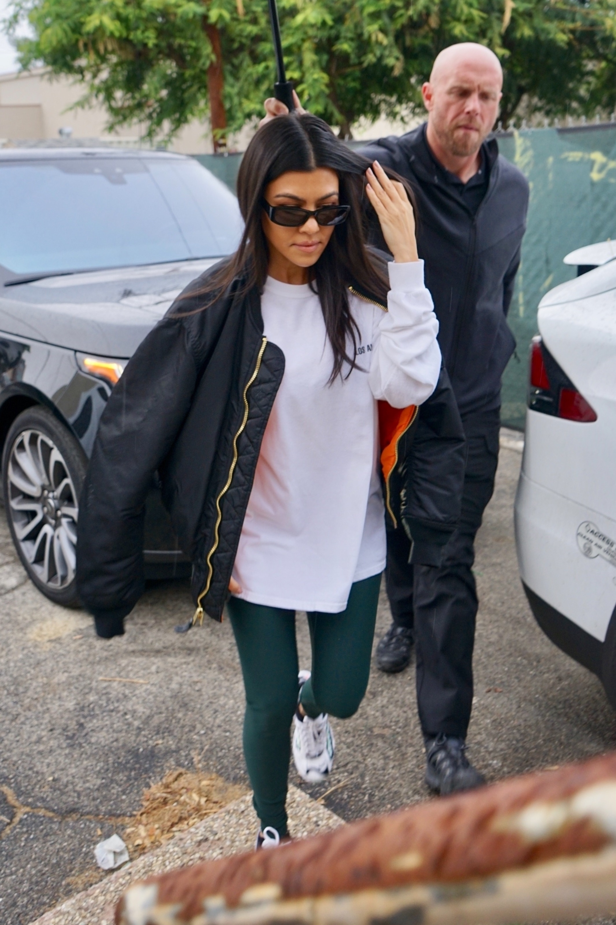 Access_Kardashian_26.jpg