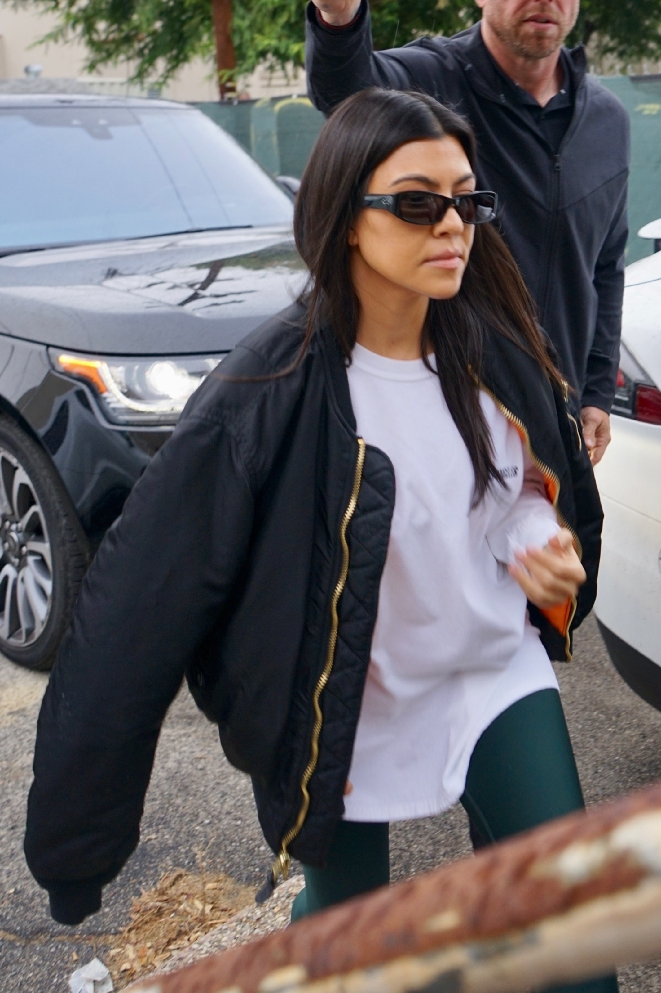 Access_Kardashian_27.jpg