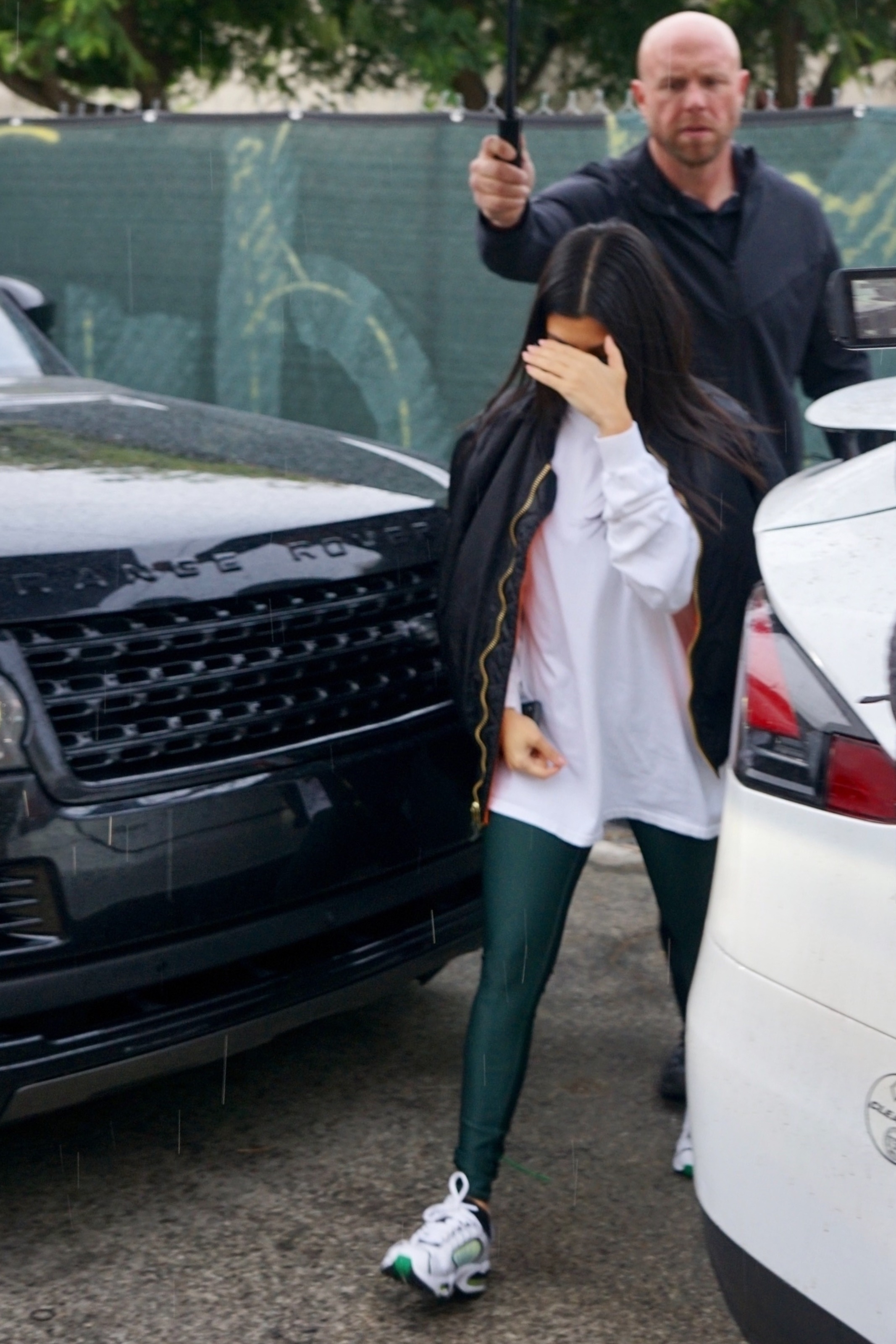 Access_Kardashian_28.jpg