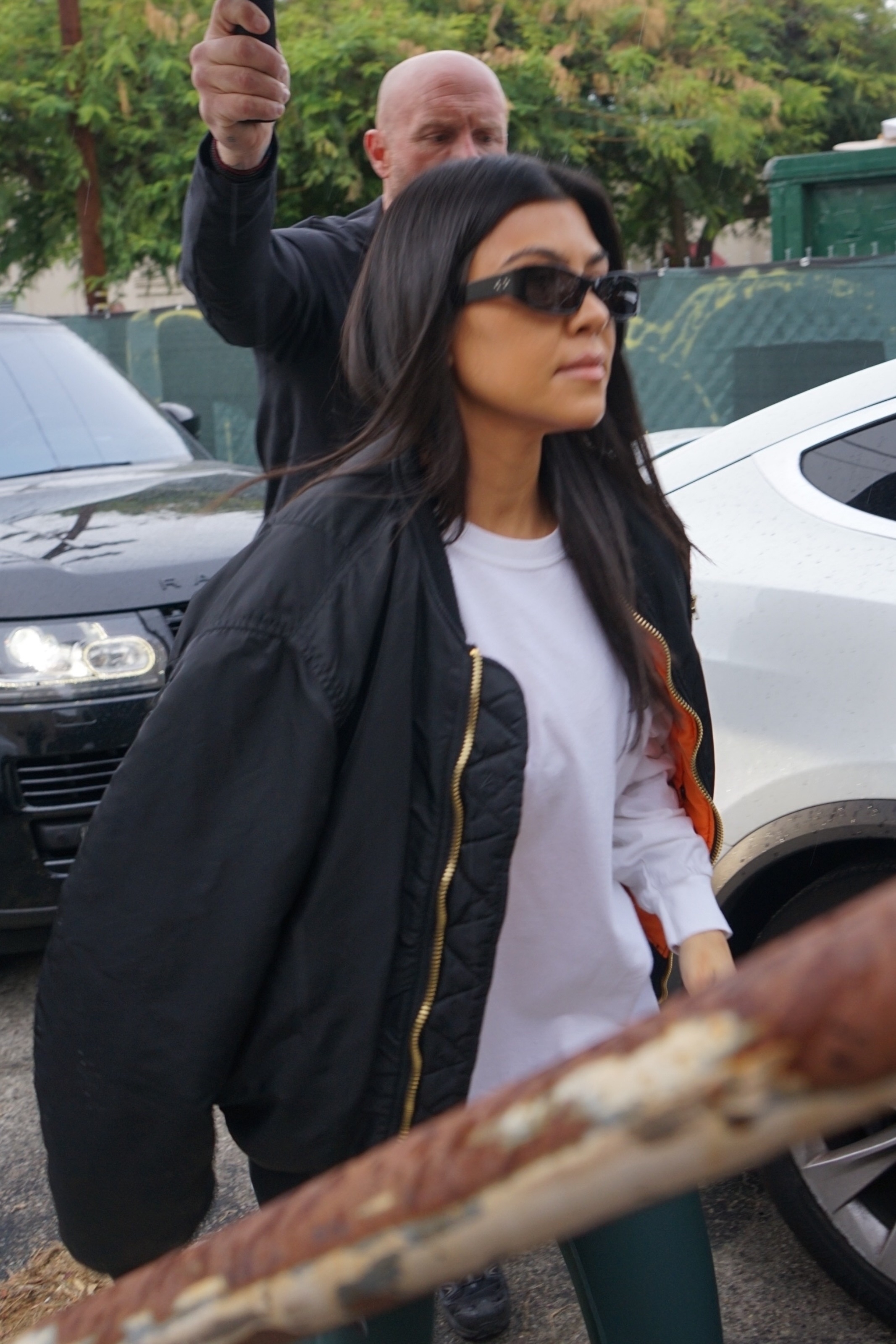 Access_Kardashian_29.jpg