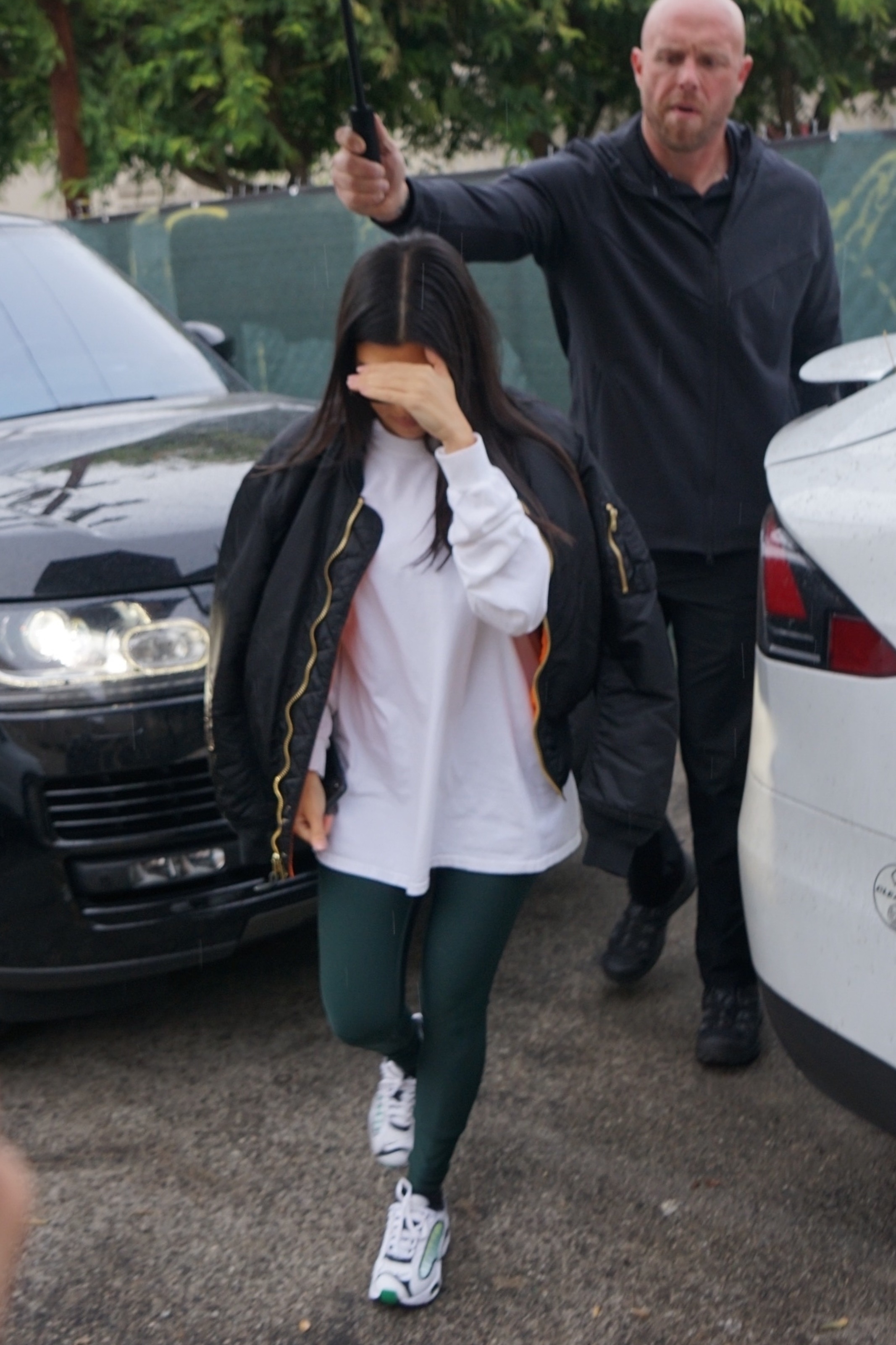 Access_Kardashian_30.jpg