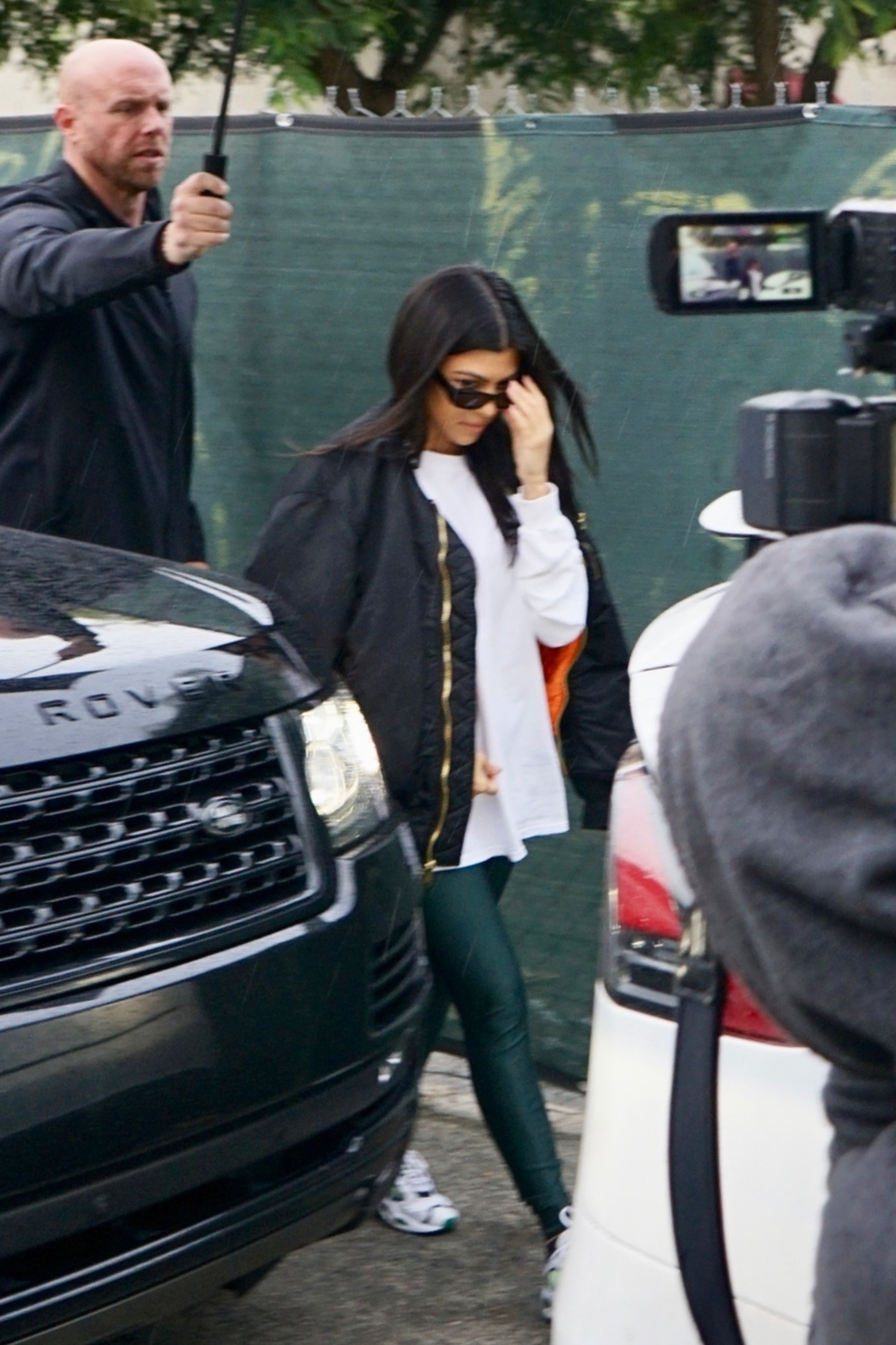 Access_Kardashian_31.jpg