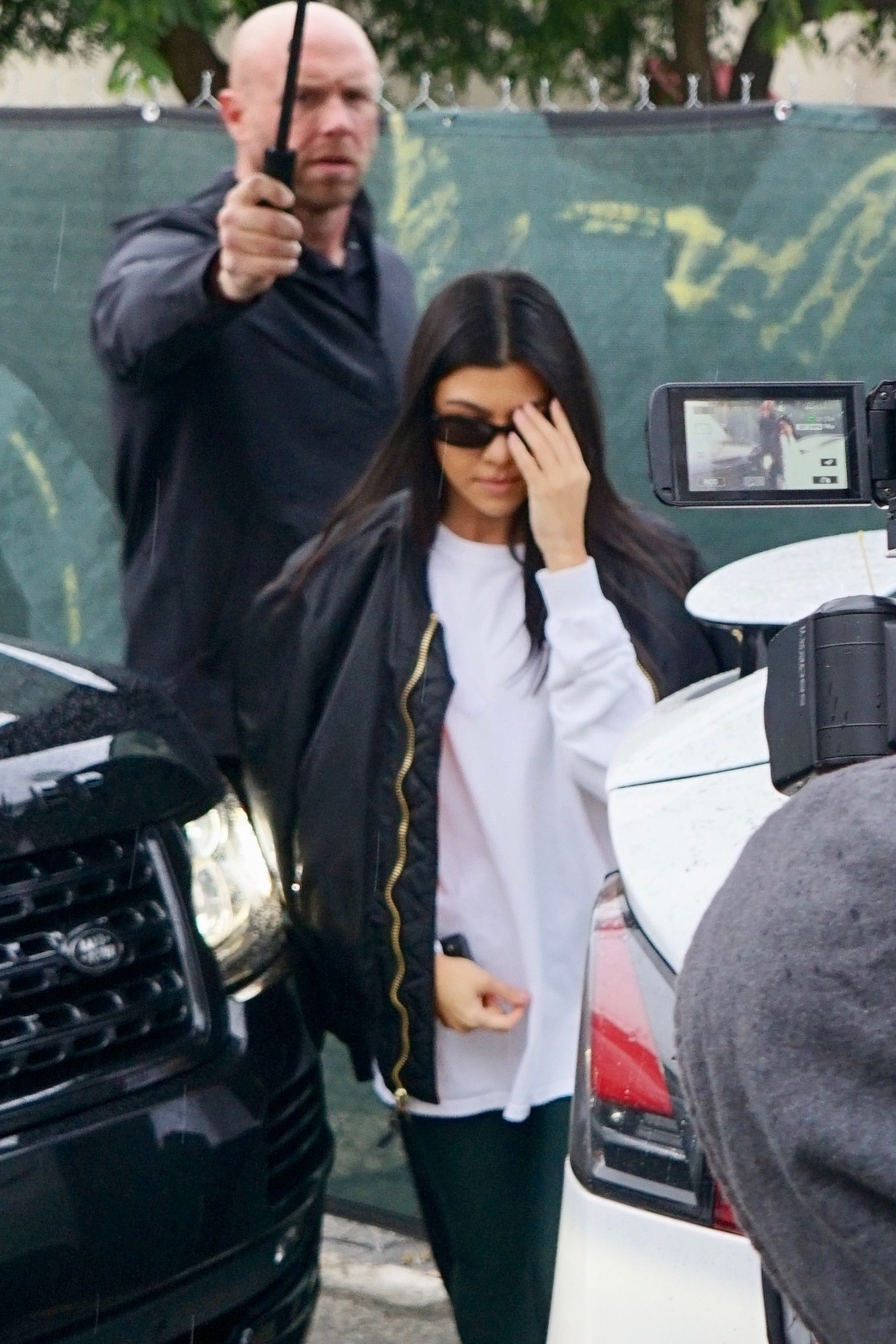 Access_Kardashian_32.jpg