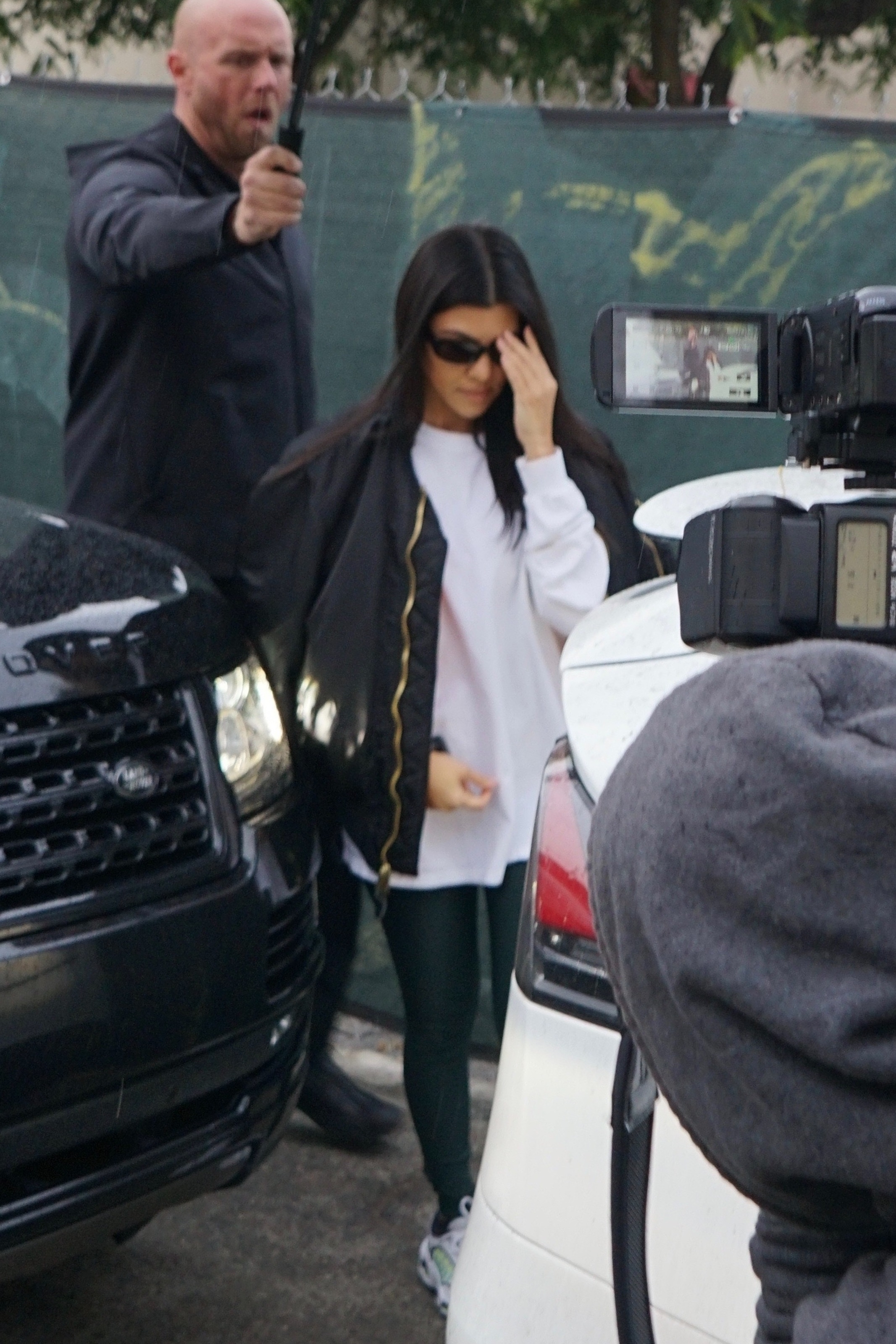 Access_Kardashian_33.jpg