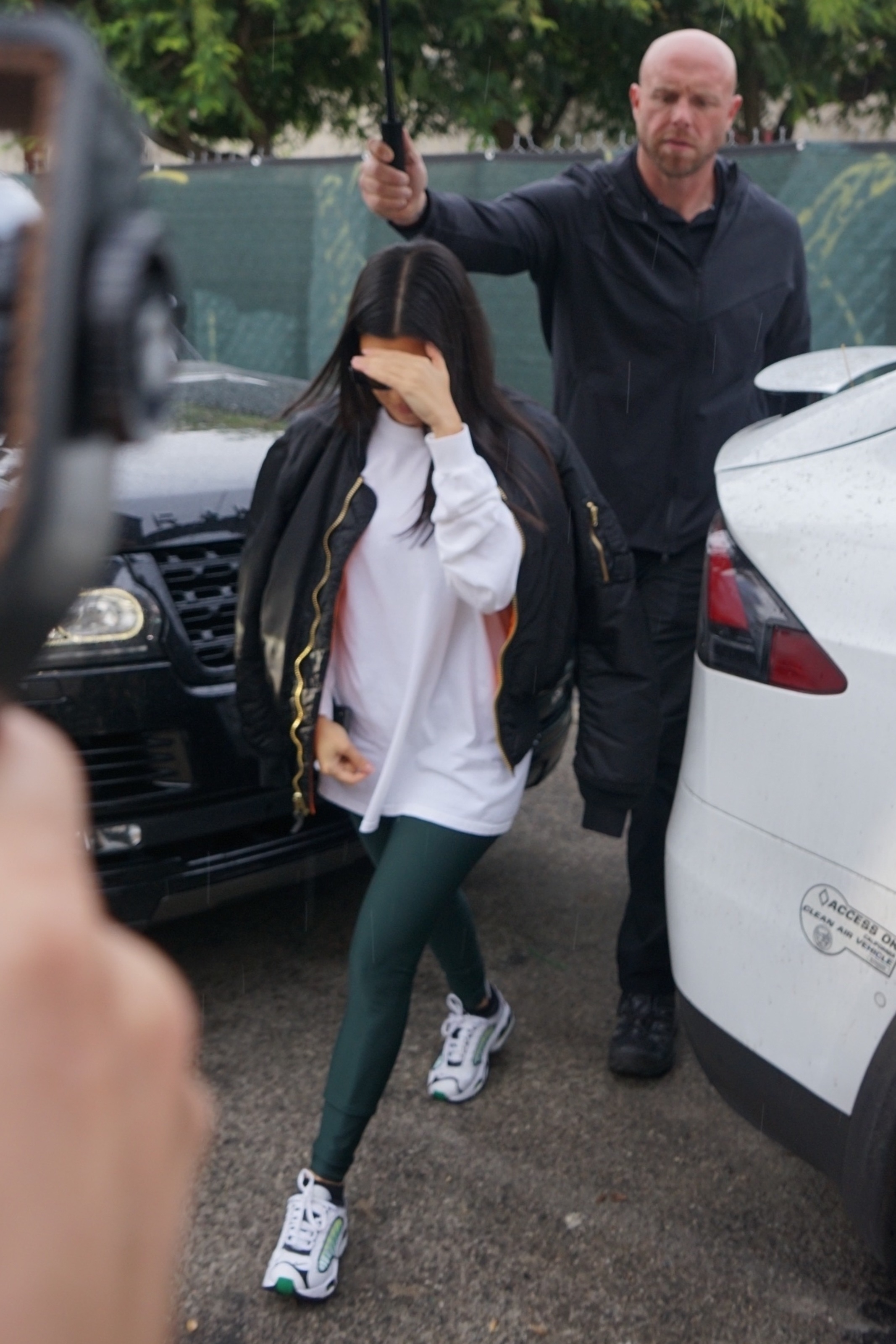 Access_Kardashian_34.jpg