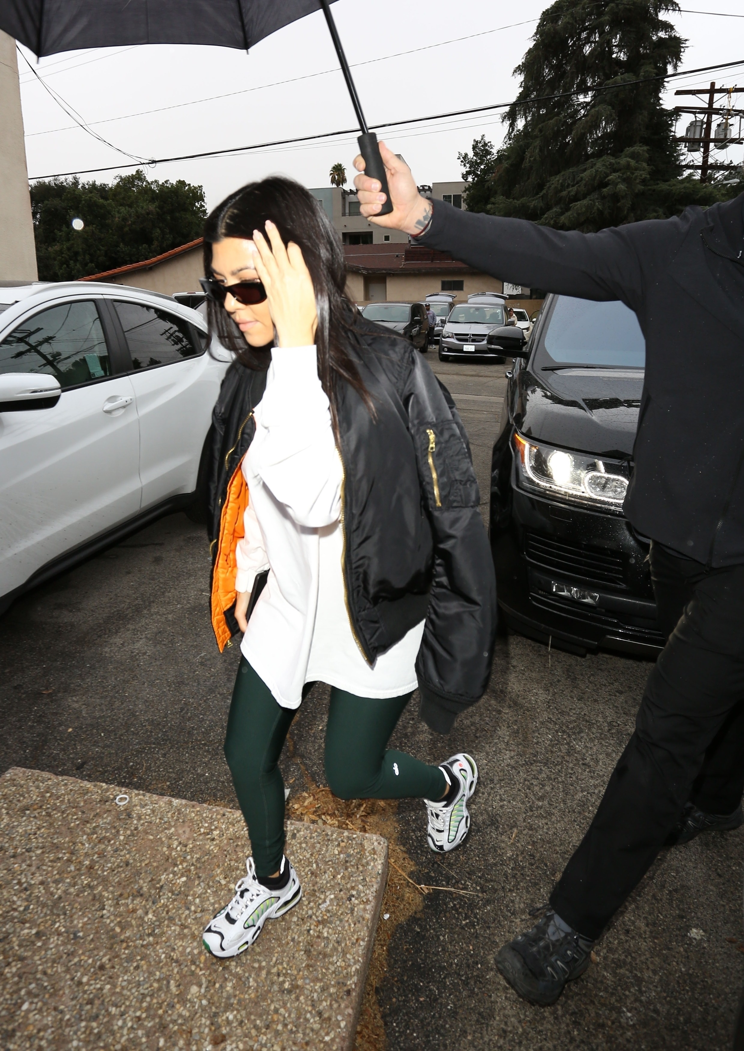 Access_Kardashian_38.jpg