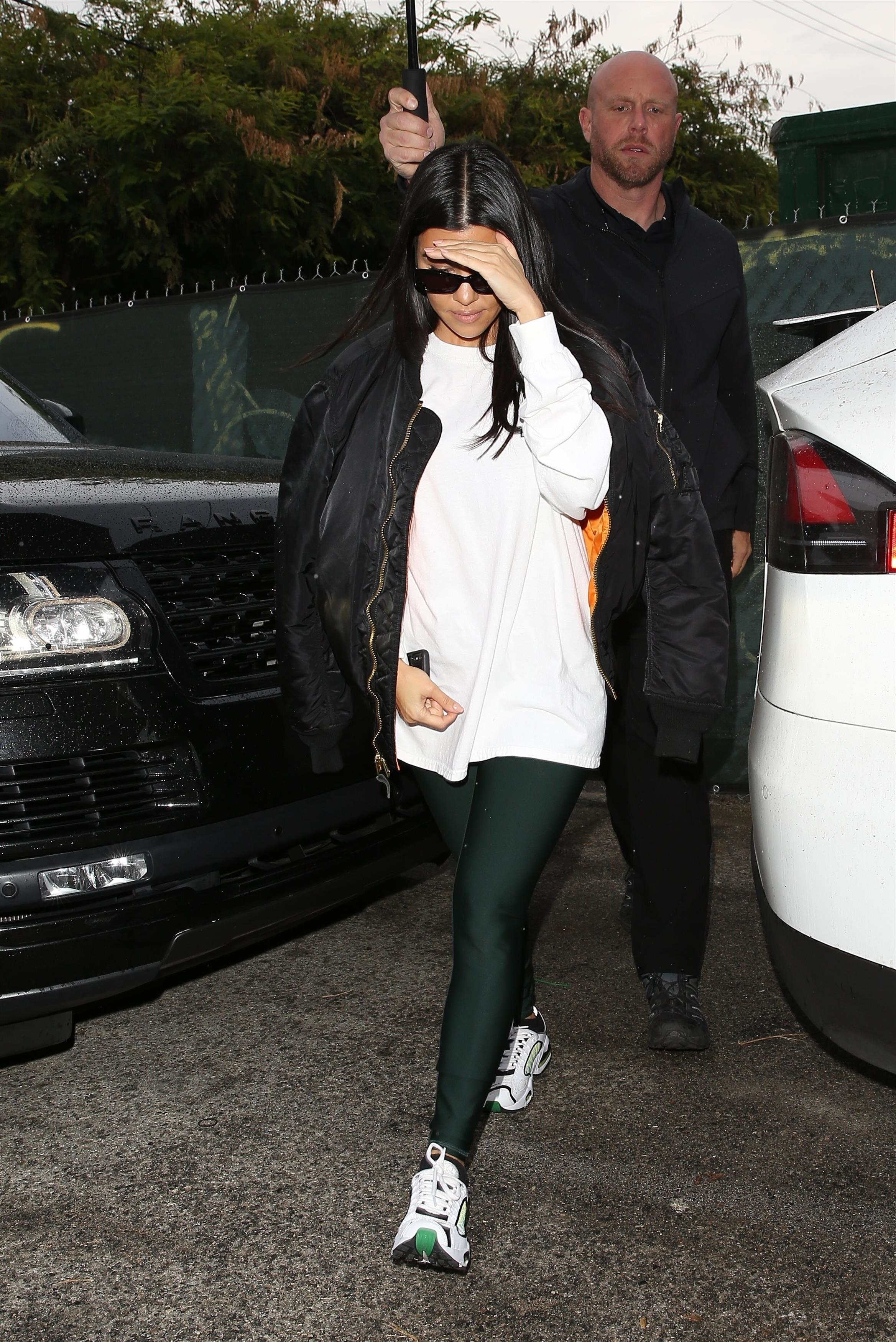 Access_Kardashian_8.jpg