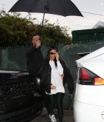 Access_Kardashian_10.jpg