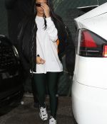 Access_Kardashian_11.jpg