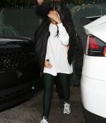 Access_Kardashian_13.jpg