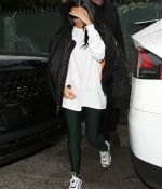 Access_Kardashian_14.jpg