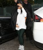 Access_Kardashian_15.jpg