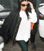Access_Kardashian_17.jpg