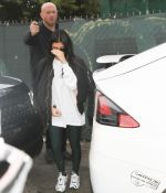 Access_Kardashian_18.jpg