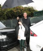 Access_Kardashian_19.jpg