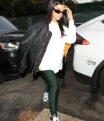 Access_Kardashian_2.jpg