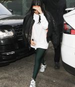 Access_Kardashian_21.jpg