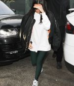 Access_Kardashian_22.jpg