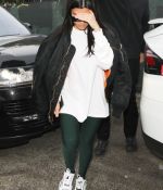 Access_Kardashian_23.jpg