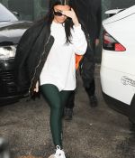 Access_Kardashian_24.jpg