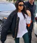 Access_Kardashian_25.jpg