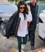 Access_Kardashian_26.jpg