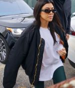 Access_Kardashian_27.jpg