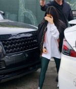 Access_Kardashian_28.jpg