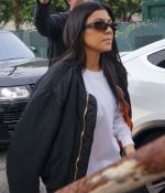 Access_Kardashian_29.jpg