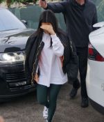 Access_Kardashian_30.jpg