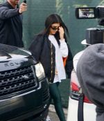Access_Kardashian_31.jpg