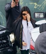 Access_Kardashian_32.jpg