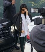 Access_Kardashian_33.jpg
