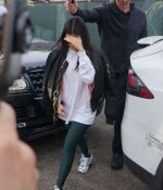 Access_Kardashian_34.jpg