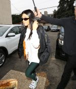 Access_Kardashian_36.jpg