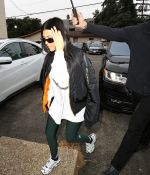 Access_Kardashian_38.jpg