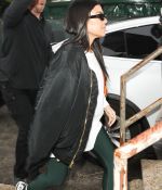 Access_Kardashian_39.jpg