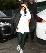 Access_Kardashian_4.jpg