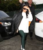 Access_Kardashian_5.jpg