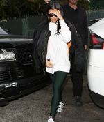 Access_Kardashian_8.jpg