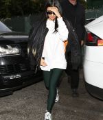 Access_Kardashian_9.jpg