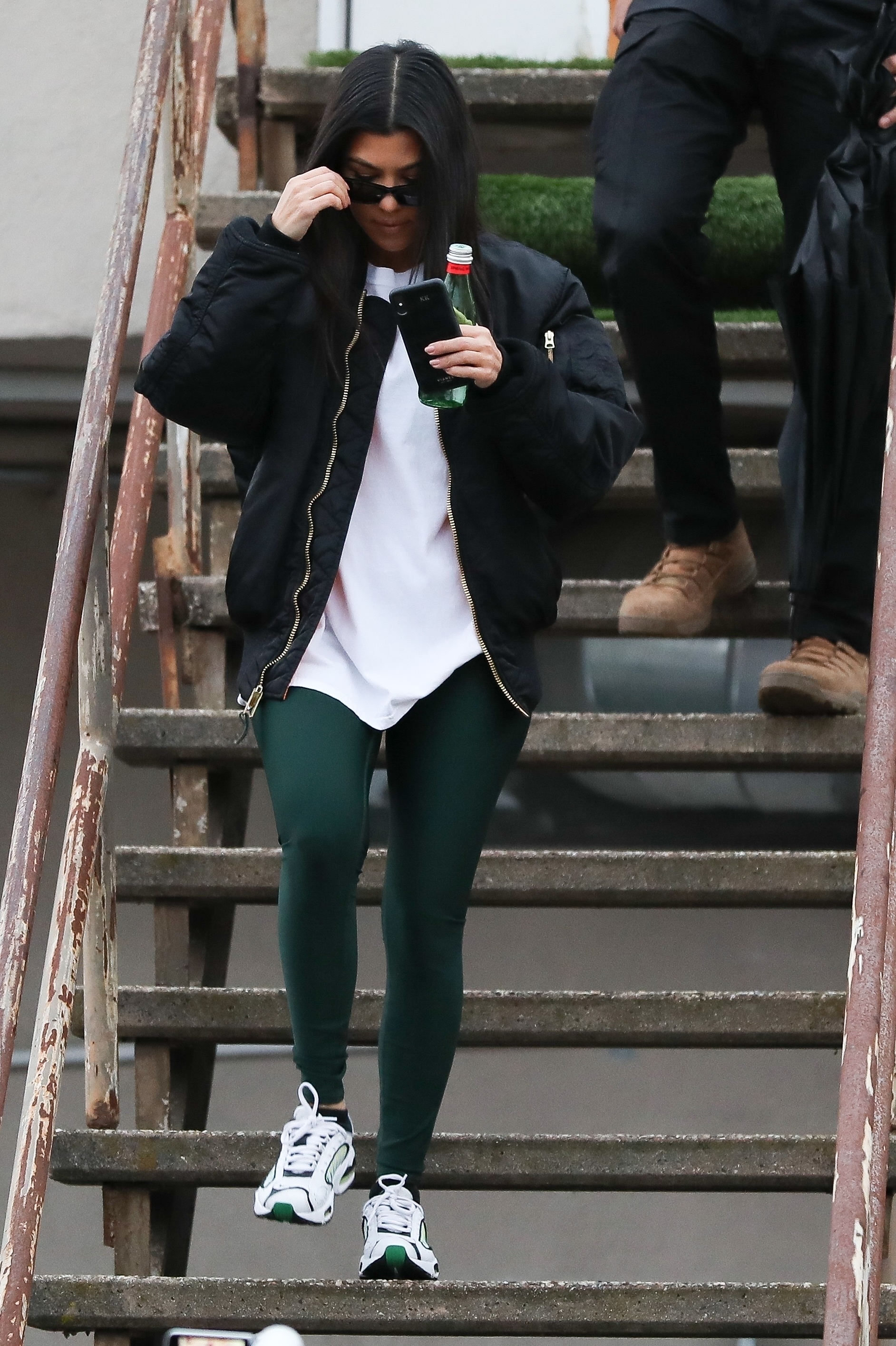 Access_Kardashian_11.jpg