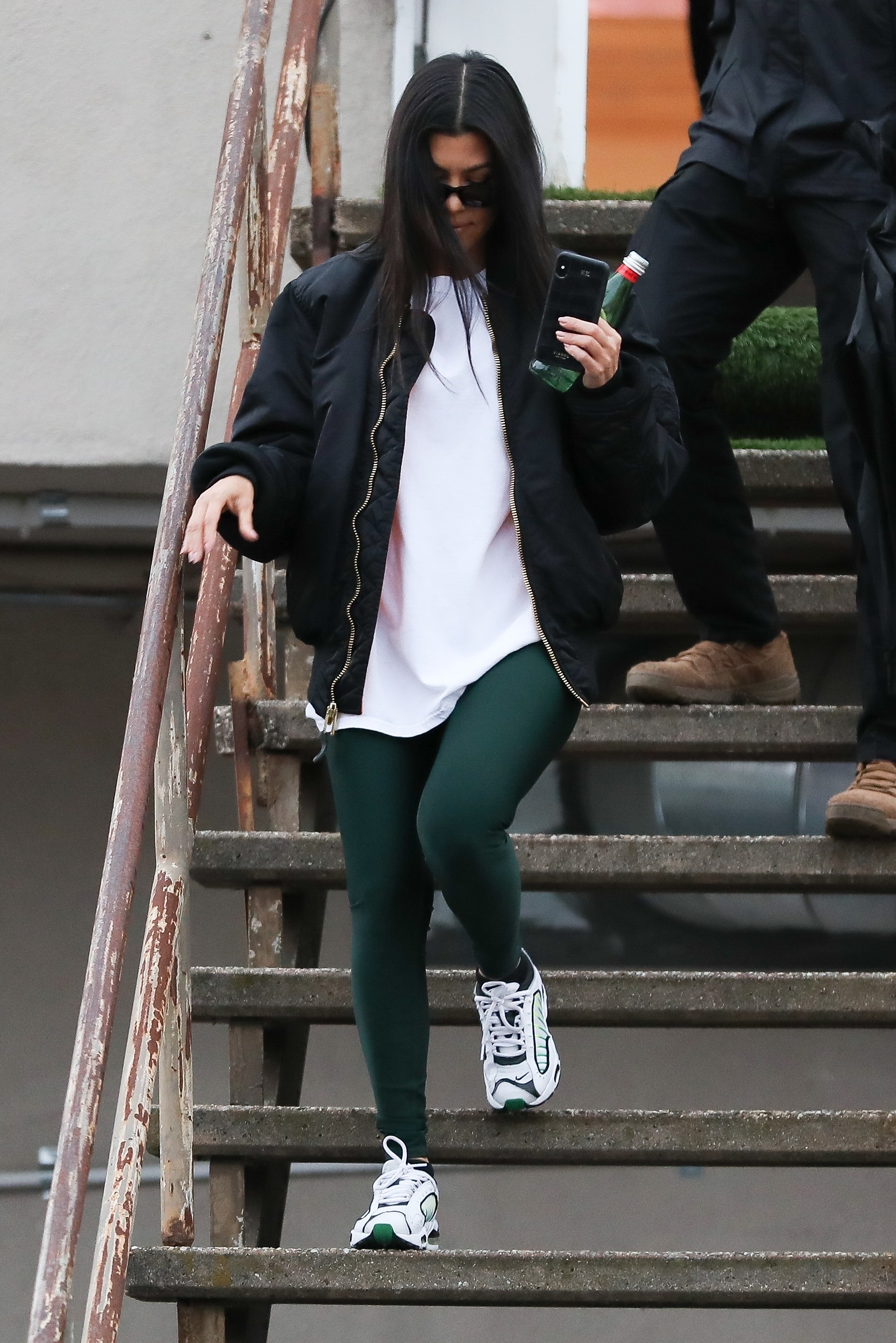 Access_Kardashian_2.jpg